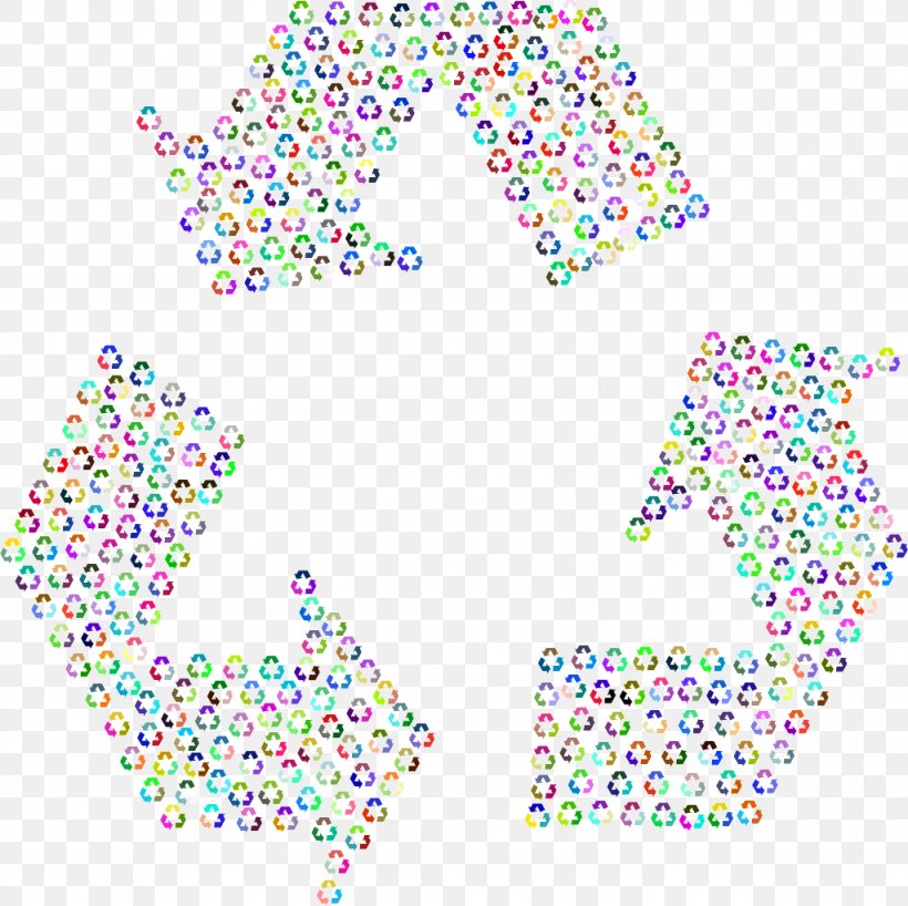Recycling Symbol Waste Reuse Image, PNG, 1024x1022px, Recycling, Area, Art, Body Jewelry, Landfill Download Free