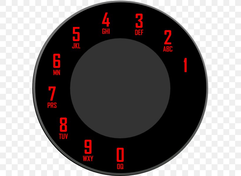 Rotary Dial Auto Dialer Telephone Call, PNG, 600x600px, Rotary Dial, Area, Auto Dialer, Dialer, Dialling Download Free