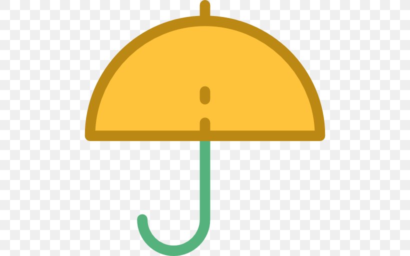 Rain Meteorology, PNG, 512x512px, Rain, Area, Cloud, Green, Meteorology Download Free