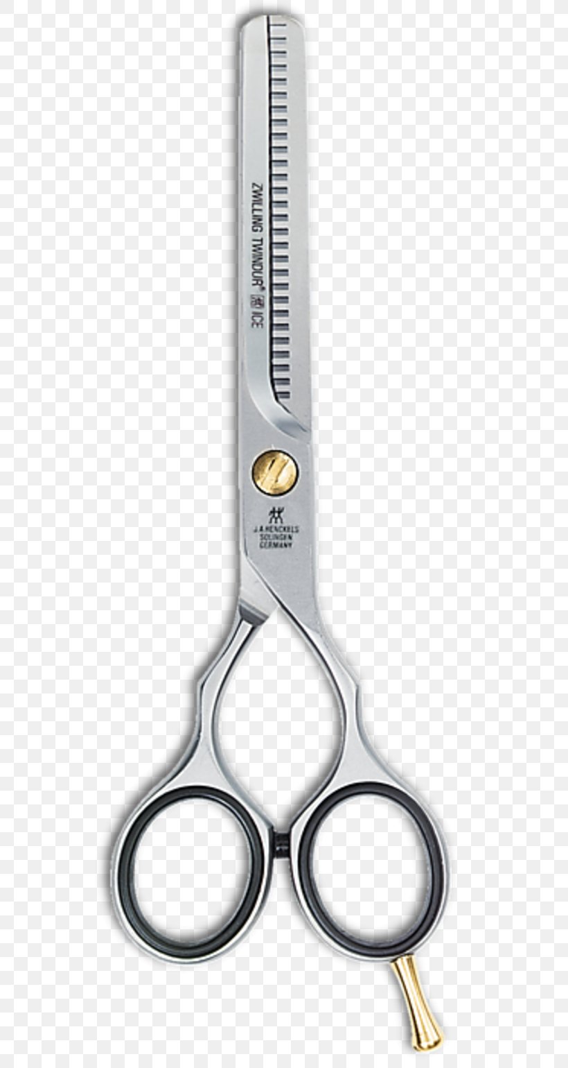 Scissors Hair-cutting Shears, PNG, 550x1540px, Scissors, Hair, Hair Shear, Haircutting Shears, Hardware Download Free