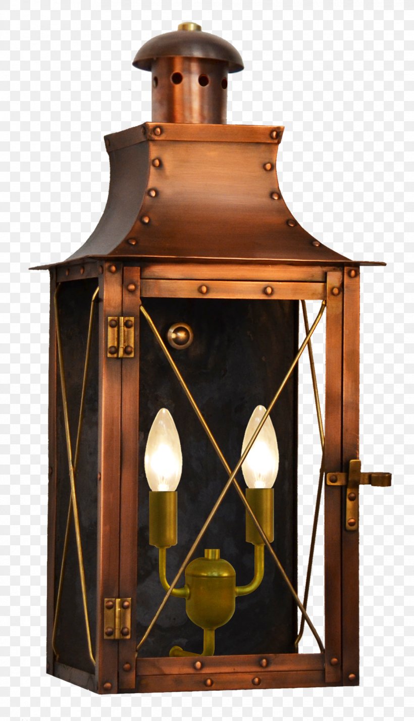 Sconce Light Fixture Lantern Gas Lighting, PNG, 1119x1950px, Sconce, Candle, Ceiling Fixture, Electric Light, Electricity Download Free