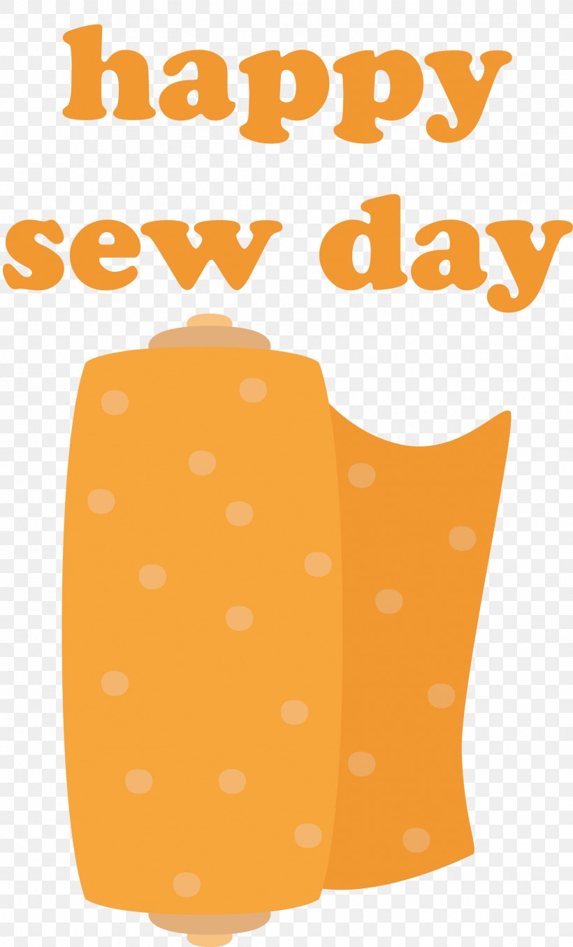 Sew Day, PNG, 1814x2999px, Line, Birthday, Geometry, Mathematics, Meter Download Free