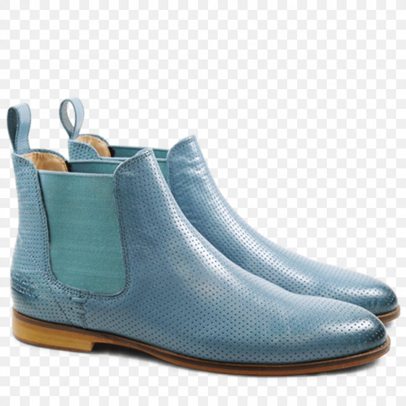 Shoe Boot Product Walking, PNG, 1024x1024px, Shoe, Aqua, Blue, Boot, Electric Blue Download Free