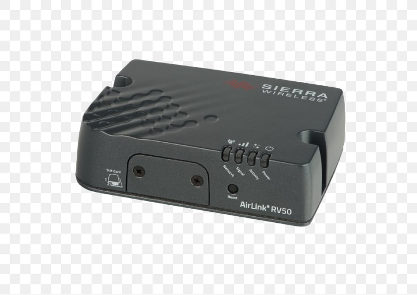 Sierra Wireless LTE Gateway Mobile Phones, PNG, 700x581px, Sierra Wireless, Adapter, Cable, Cloud Computing, Computer Network Download Free