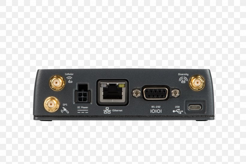 Sierra Wireless LTE Gateway Router MIMO, PNG, 1626x1085px, Sierra Wireless, Aerials, Computer Network, Electronic Device, Electronics Download Free