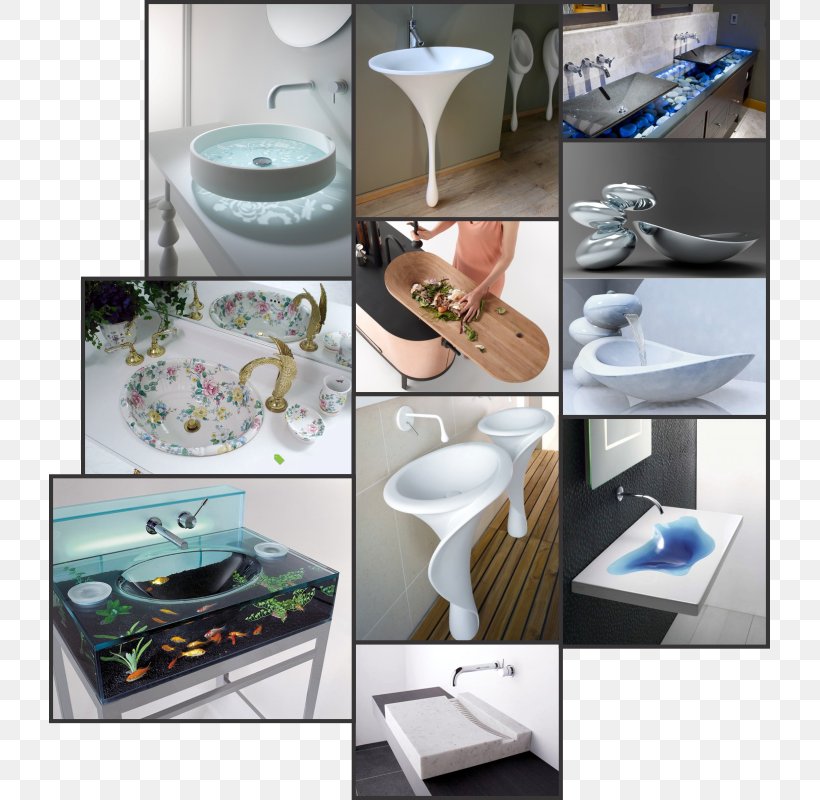 Sink Ceramic Bathroom Tableware, PNG, 721x800px, 2017, Sink, Advertising, Bathroom, Bathroom Sink Download Free