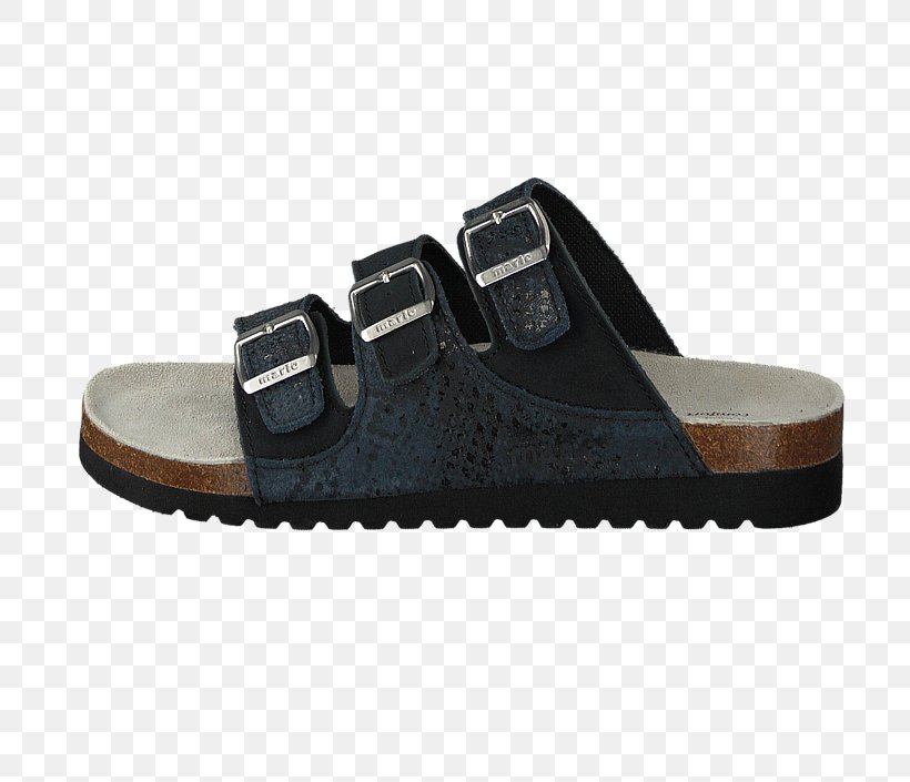 Slide Shoe Sandal, PNG, 705x705px, Slide, Footwear, Outdoor Shoe, Sandal, Shoe Download Free