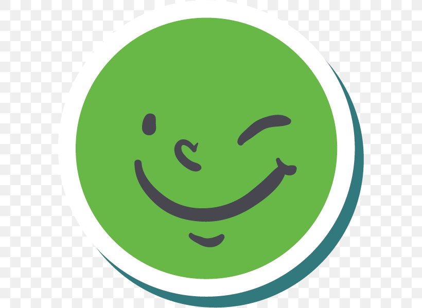 Smiley Facial Expression Face, PNG, 595x599px, Smiley, Cartoon, Drawing, Emoticon, Face Download Free