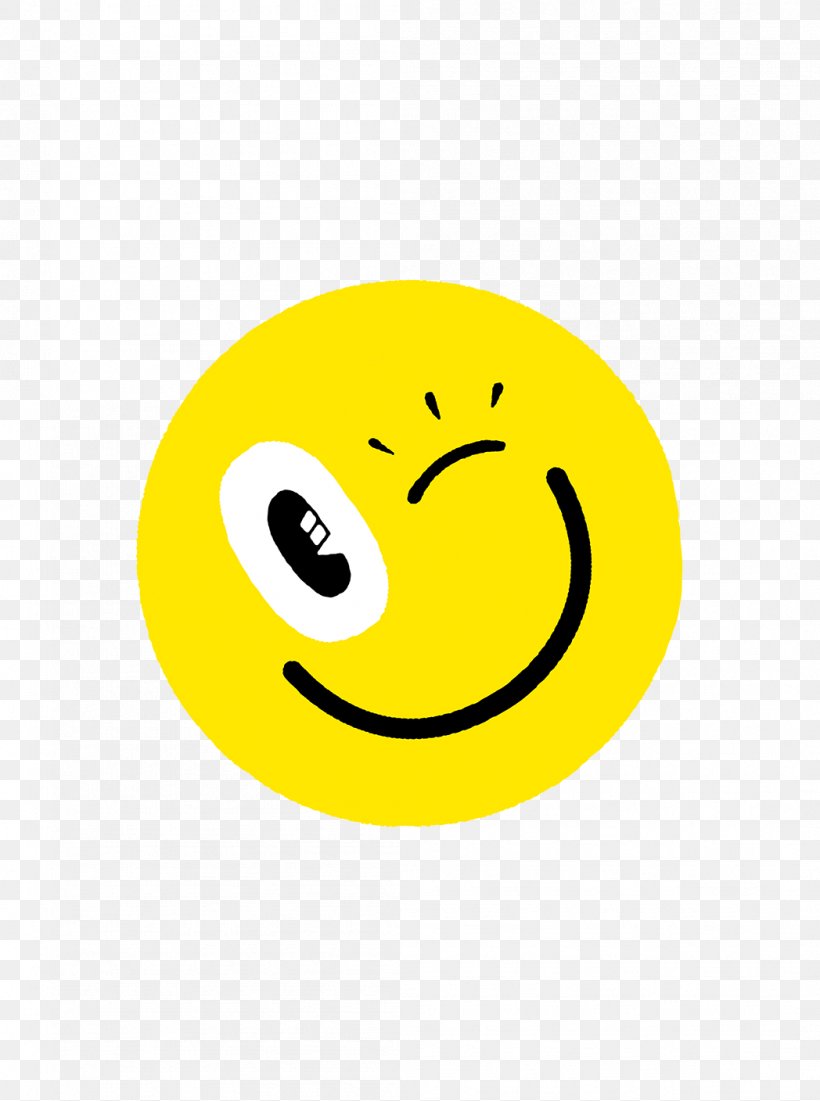Smiley Font, PNG, 1048x1408px, Smiley, Emoticon, Happiness, Smile, Yellow Download Free