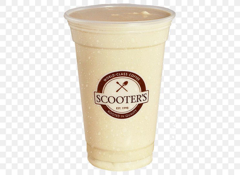 Smoothie Scooter’s Coffee Menu Drink, PNG, 600x600px, Smoothie, Coffee, Cup, Drink, Flavor Download Free