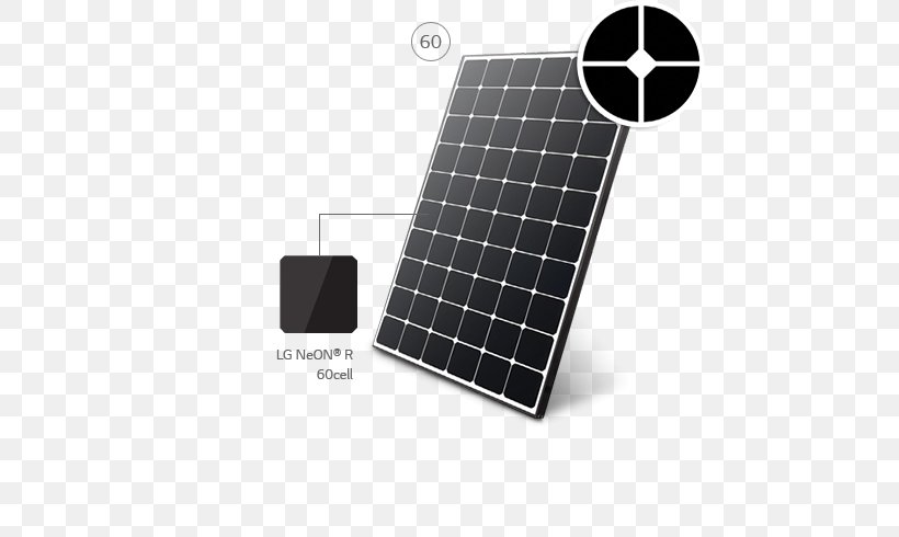 Solar Panels Solar Energy Solar Power Intersolar Europe 2018, PNG, 758x490px, Solar Panels, Battery Charger, Buildingintegrated Photovoltaics, Centrale Solare, Energy Download Free