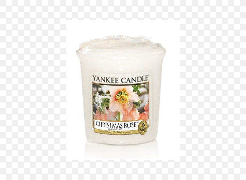 Soy Candle Wax Yankee Candle Flavor, PNG, 600x600px, Candle, Aroma, Aroma Compound, Flavor, Fragrance Oil Download Free
