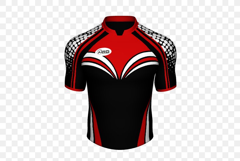 Sports Fan Jersey Cycling Jersey, PNG, 500x550px, Jersey, Black, Brand, Clothing, Cycling Download Free