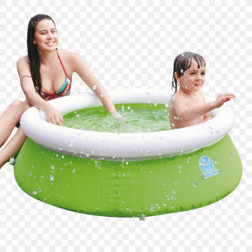 Swimming Pool Bathtub Child Hot Tub Inflatable, PNG, 1100x1100px, Swimming Pool, Artikel, Bathtub, Child, Garden Download Free
