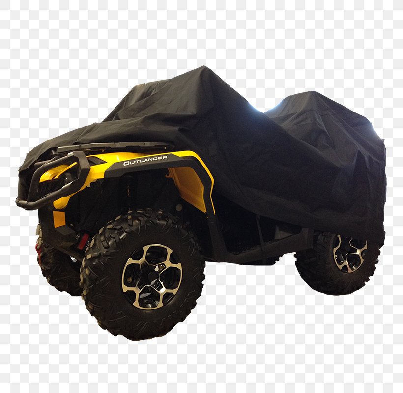 Tire Wheel Car All-terrain Vehicle Off-road Vehicle, PNG, 800x800px, Tire, Allterrain Vehicle, Auto Part, Automotive Exterior, Automotive Tire Download Free