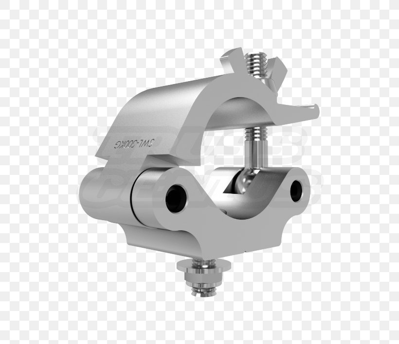 Tool Pipe Clamp Light, PNG, 570x708px, Tool, Cclamp, Clamp, Fclamp, Fixture Download Free