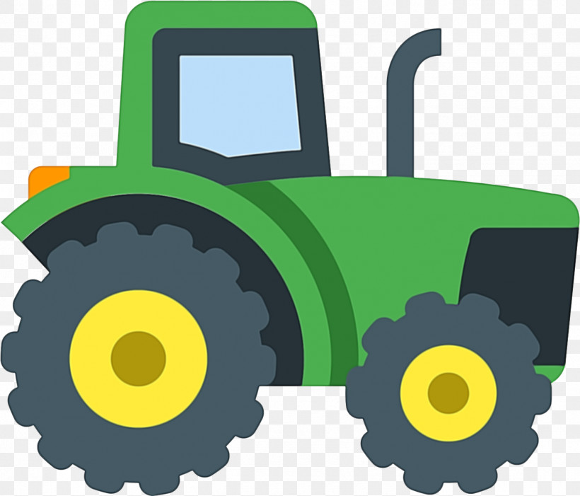 Tractor Vehicle Rolling Monster Truck Wheel, PNG, 1402x1199px, Tractor, Monster Truck, Rolling, Vehicle, Wheel Download Free