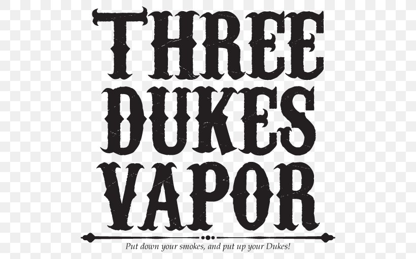UVapez Vapers Juice Electronic Cigarette Aerosol And Liquid Vapor, PNG, 512x512px, Juice, Black And White, Brand, Cake, Coil Download Free