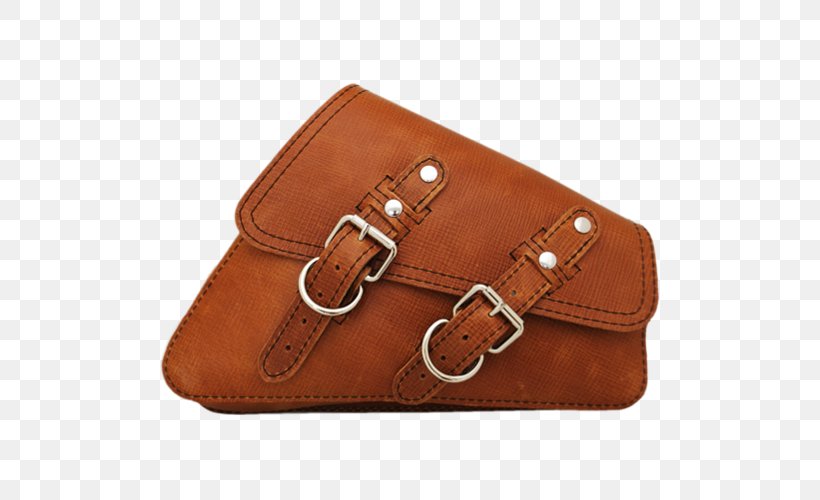 Wallet Coin Purse Leather Handbag, PNG, 500x500px, Wallet, Bag, Belt, Brown, Coin Download Free