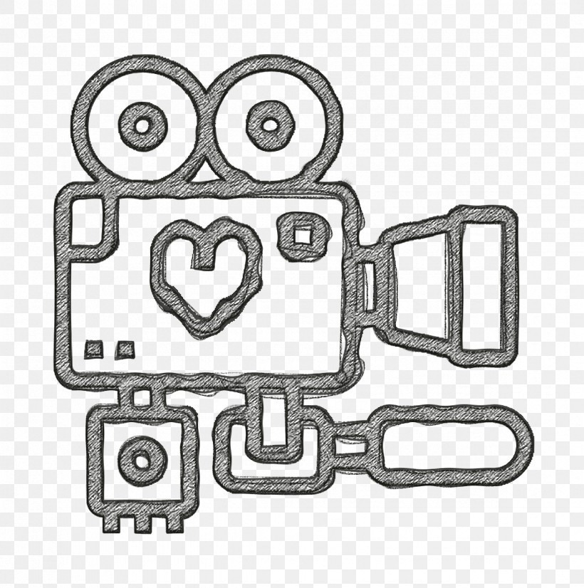 Wedding Icon Wedding Day Icon Film Icon, PNG, 1174x1184px, Wedding Icon, Auto Part, Film Icon, Line Art, Symbol Download Free