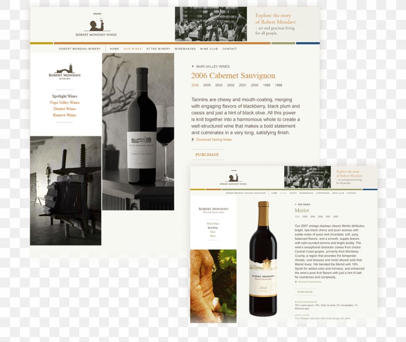 Wine Responsive Web Design Common Grape Vine, PNG, 1200x1010px, Wine, Bottle, Brand, Common Grape Vine, Glass Bottle Download Free