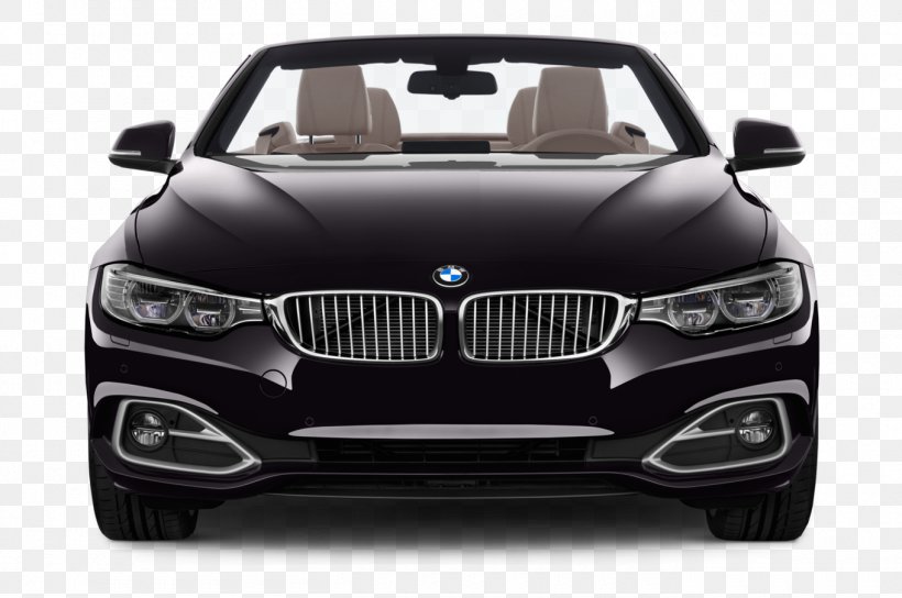 2014 BMW Z4 Car 2016 BMW 4 Series 2018 BMW 2 Series, PNG, 1360x903px, 2018 Bmw 2 Series, Bmw, Automotive Design, Automotive Exterior, Bmw 2 Series Download Free