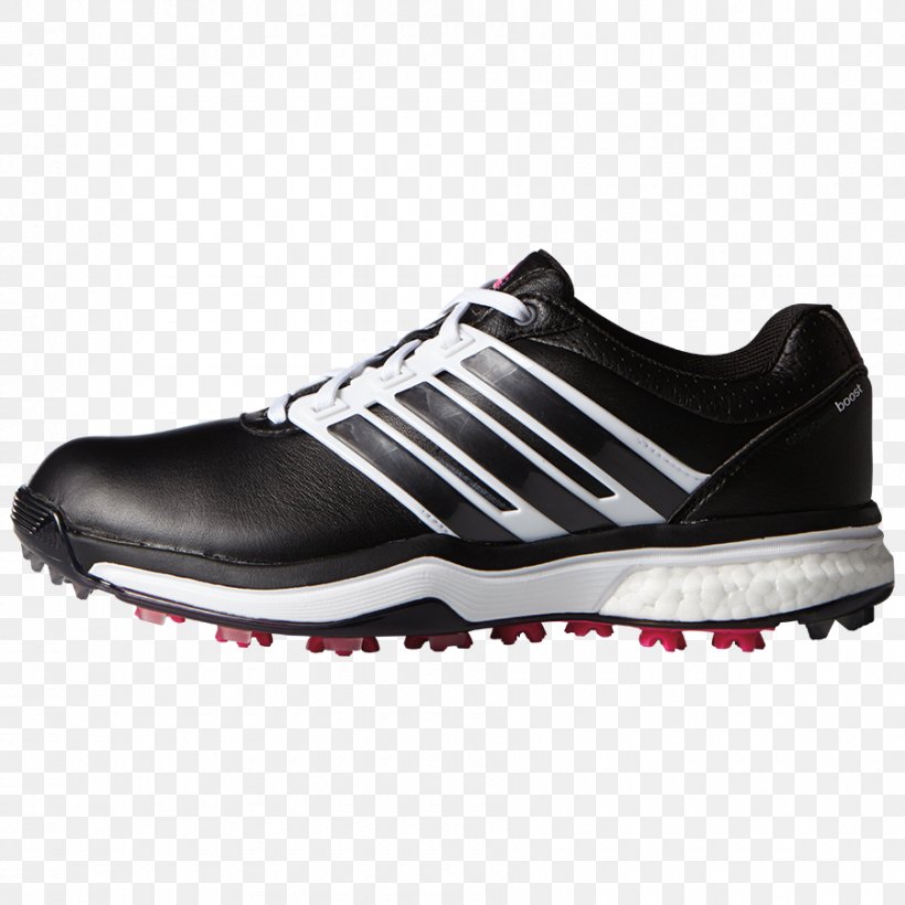 Adidas Boost Sports Shoes Clothing, PNG, 900x900px, Adidas, Adidas Yeezy, Athletic Shoe, Black, Boost Download Free
