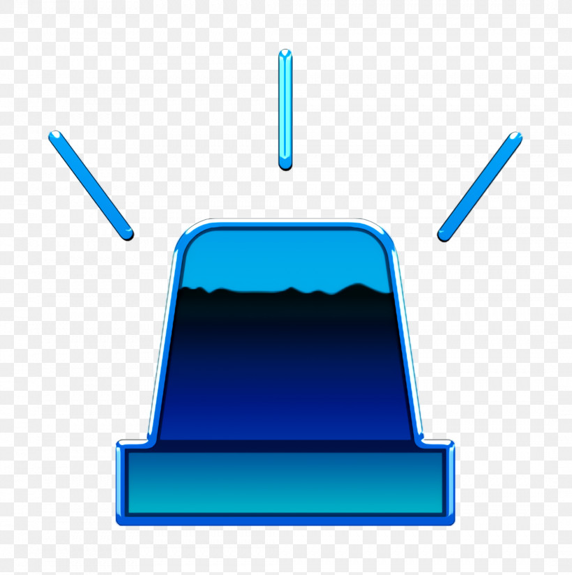Alarm Icon Cyber Icon Emergency Icon, PNG, 1066x1072px, Alarm Icon, Cyber Icon, Electric Blue, Emergency Icon Download Free