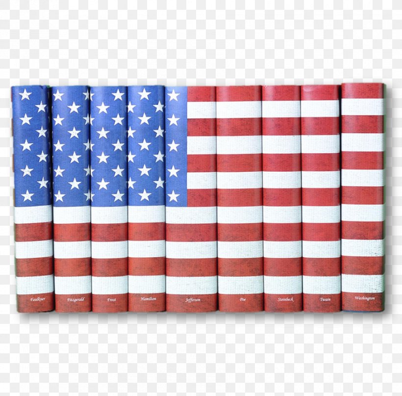 American Literature Flag Of The United States American Renaissance, PNG, 904x890px, American Literature, American Renaissance, Author, Book, Classic Book Download Free