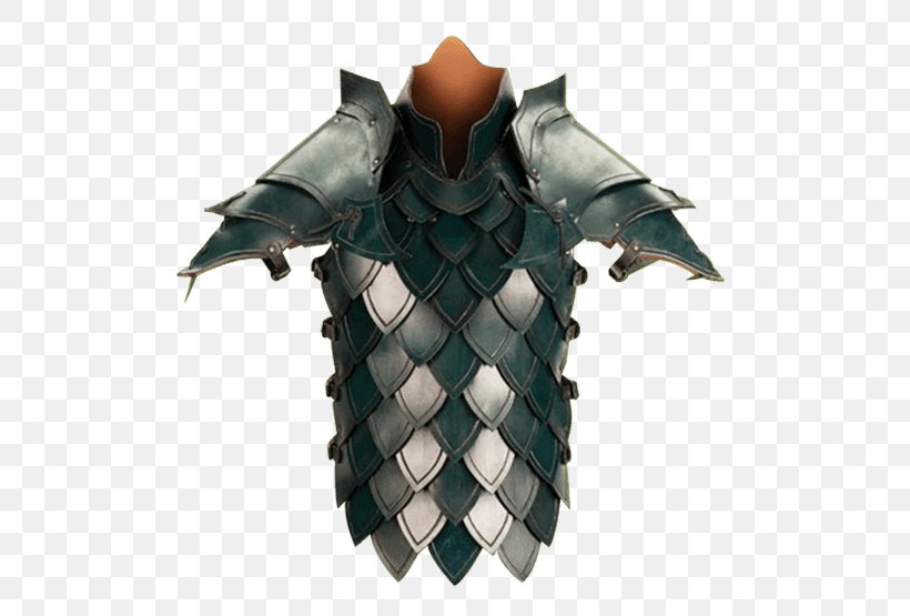 Armour The Lord Of The Rings Elf Medieval Fantasy, PNG, 555x555px, Armour, Breastplate, Clothing, Components Of Medieval Armour, Costume Download Free