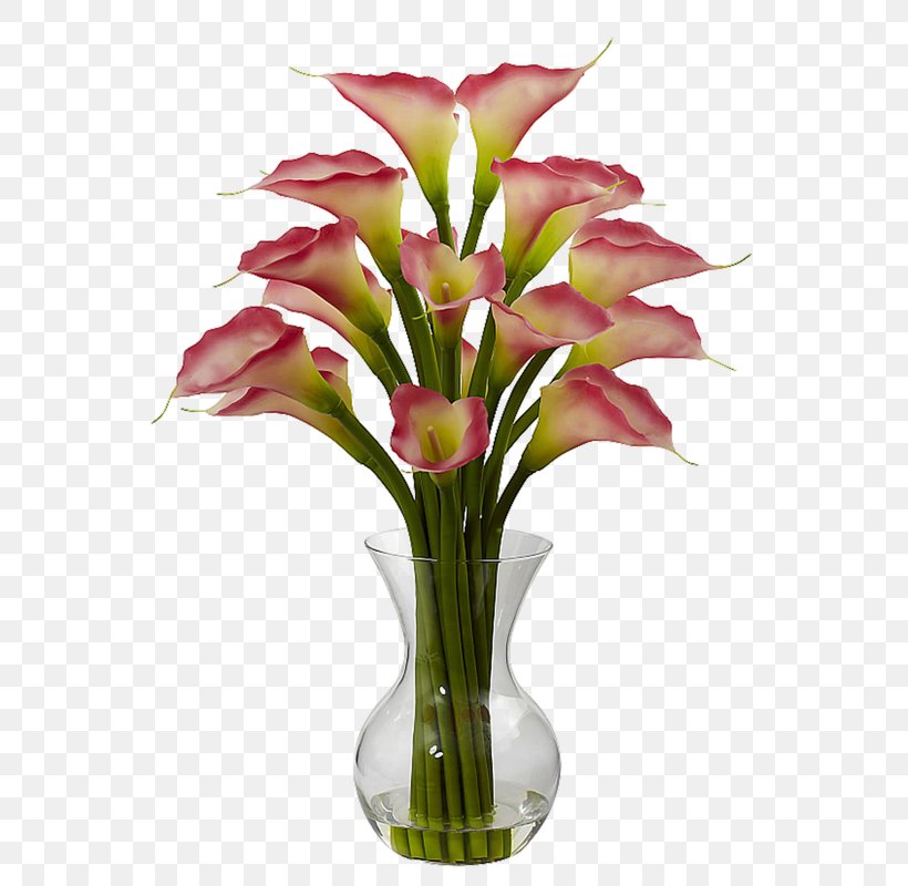 Arum-lily Floral Design Artificial Flower Lilium, PNG, 800x800px, Arumlily, Artificial Flower, Bog Arum, Cut Flowers, Floral Design Download Free