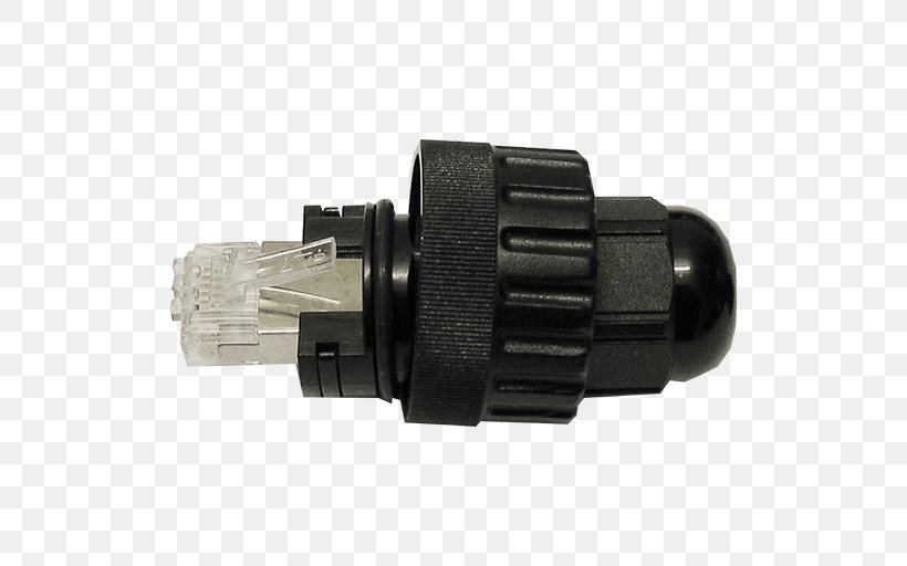 Axis Communications IP Camera Registered Jack 8P8C Electrical Connector, PNG, 512x512px, Axis Communications, Camera, Category 5 Cable, Closedcircuit Television, Computer Network Download Free