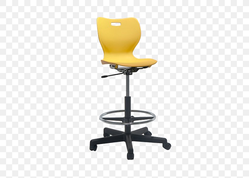 Bar Stool Office & Desk Chairs Seat, PNG, 530x585px, Stool, Armrest, Bar Stool, Cantilever Chair, Chair Download Free