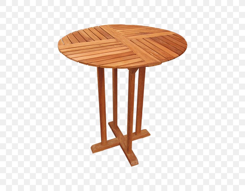 Bar Table Workbench Montana, PNG, 480x640px, Table, Bar, Bar Table, End Table, Furniture Download Free