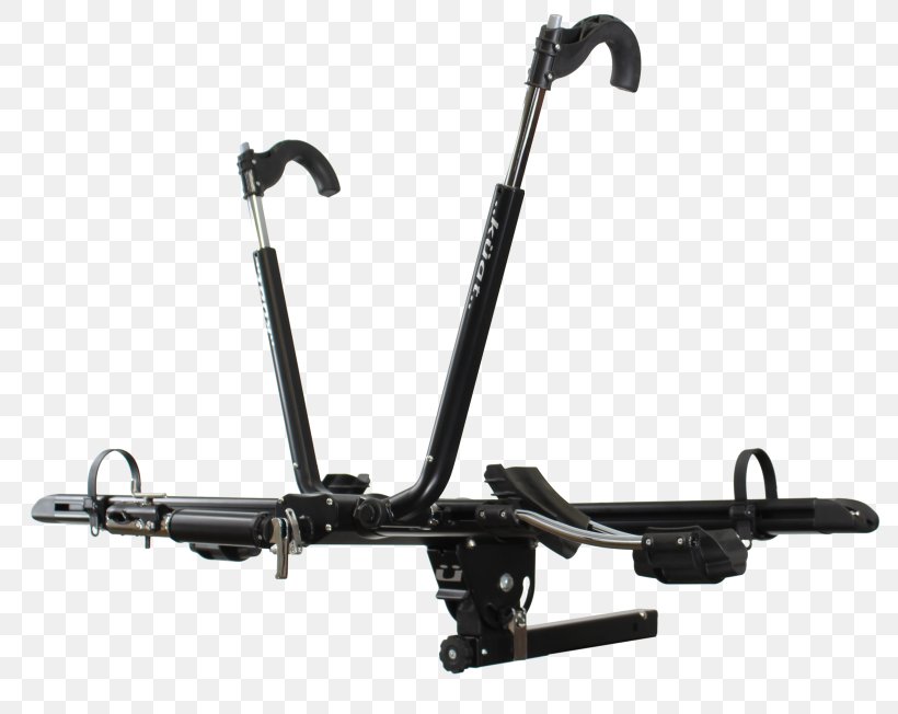 Bicycle Carrier Cycling Railing, PNG, 800x652px, Car, Auto Part, Automotive Exterior, Bicycle, Bicycle Accessory Download Free