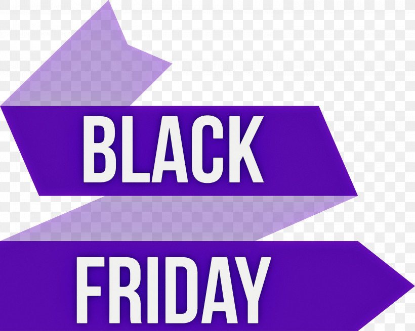Black Friday Black Friday Discount Black Friday Sale, PNG, 3000x2399px, Black Friday, Black Friday Discount, Black Friday Sale, Discounts And Allowances, Geometry Download Free