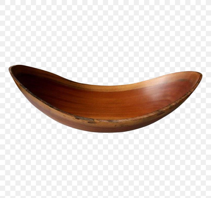 Bowl Wood Carving Sculpture /m/083vt, PNG, 768x768px, Bowl, Craft, Dalbergia Nigra, Gum Trees, Ring Download Free
