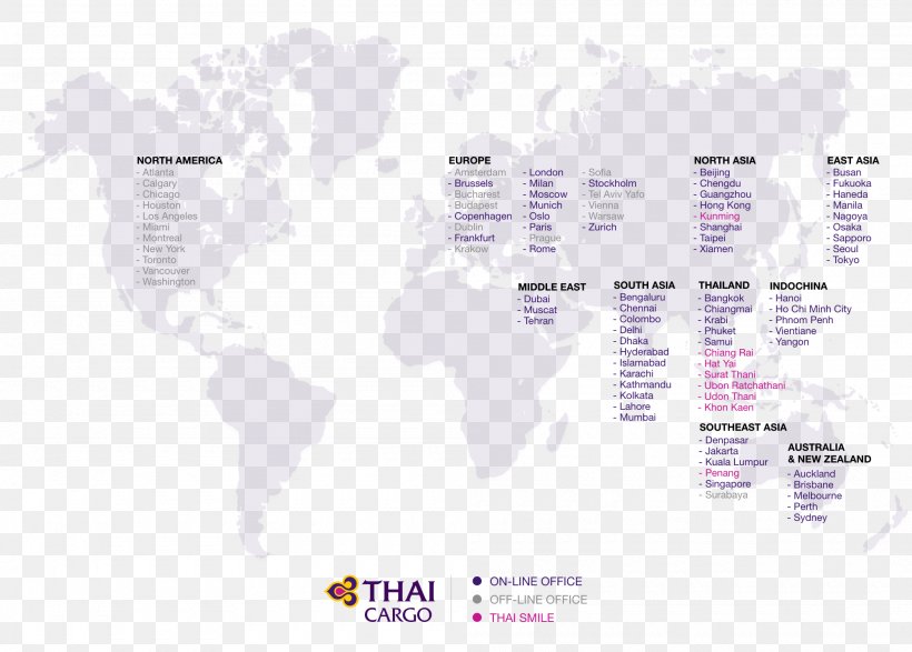 Brand Purple Line Font, PNG, 2000x1432px, Brand, Area, Diagram, Purple, Sky Download Free