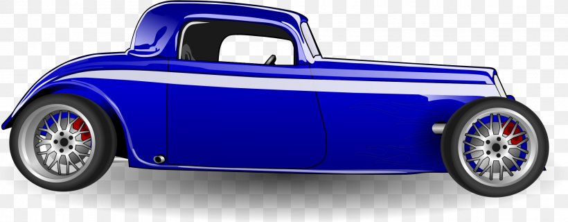Car Auto Show 1932 Ford Ford Model T Clip Art, PNG, 2285x892px, 1932 Ford, Car, Antique Car, Auto Show, Automotive Design Download Free