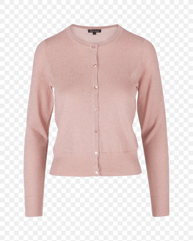 Cardigan Dress Clothing Jacket Sleeve, PNG, 620x1024px, Cardigan, Boat Neck, Button, Clothing, Clothing Accessories Download Free