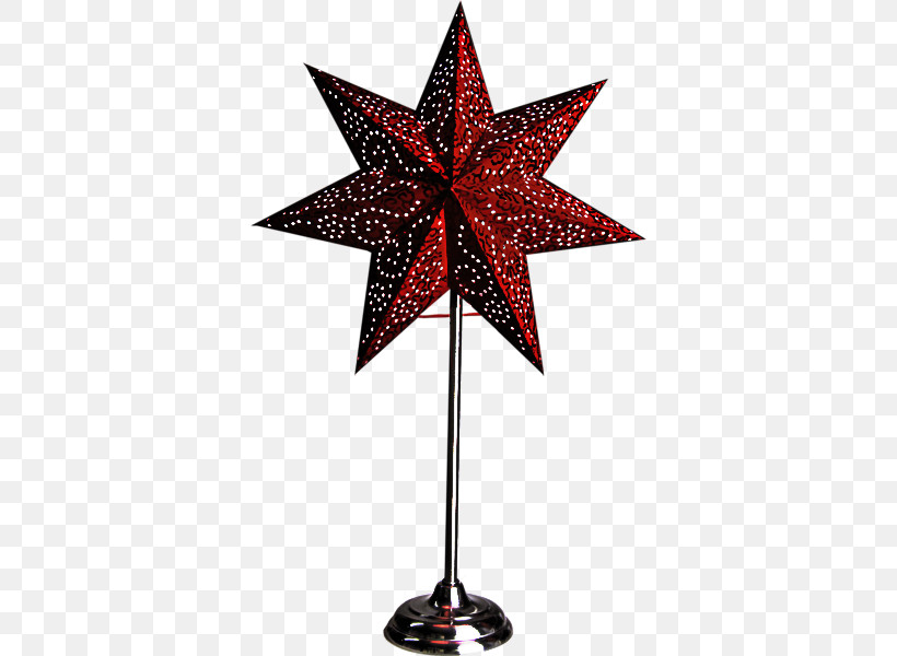 Christmas Ornament, PNG, 600x600px, Holiday Ornament, Christmas Decoration, Christmas Ornament, Plant, Star Download Free