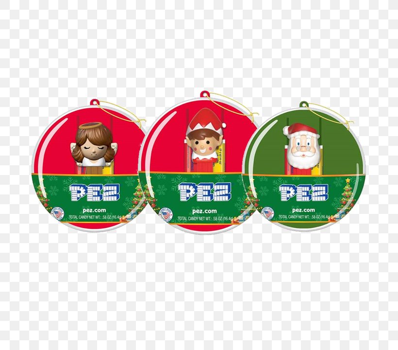 Christmas Ornament Santa Claus Christmas Decoration Christmas Stockings, PNG, 720x720px, Christmas Ornament, Angel, Christmas, Christmas Decoration, Christmas Stockings Download Free