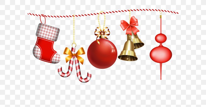 Clip Art Christmas Day Openclipart Image, PNG, 600x429px, Christmas Day, Christmas, Christmas Decoration, Christmas Ornament, Clip Art Christmas Download Free
