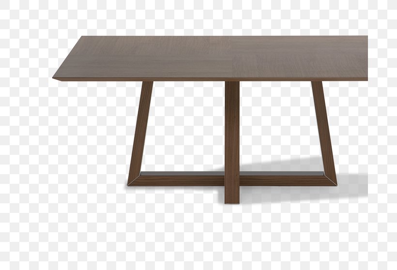 Coffee Tables Harlem Eettafel Material, PNG, 700x558px, Table, Coffee Table, Coffee Tables, Couch, Dining Room Download Free