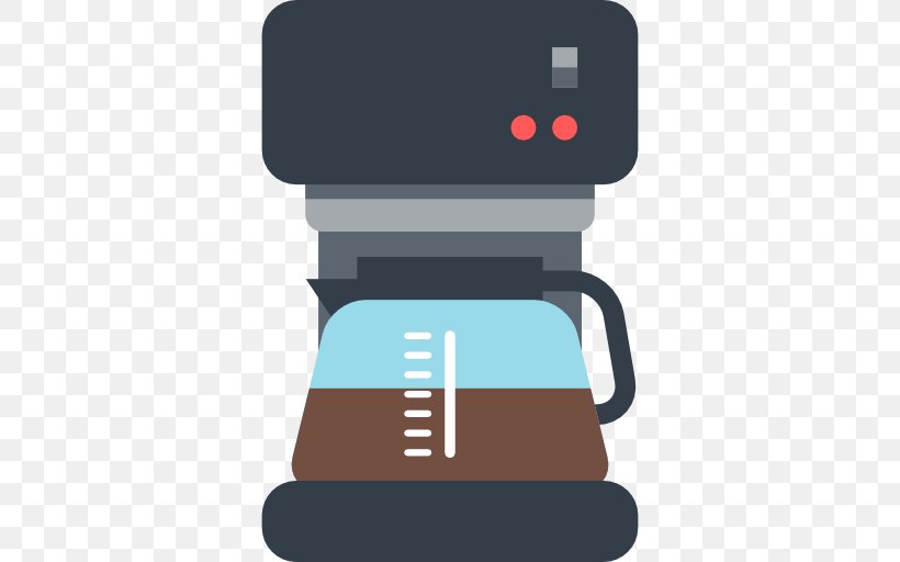 Coffeemaker Espresso Icon, PNG, 512x512px, Coffee, Coffeemaker, Drink, Espresso, Mxe1quina De Cafxe9 Download Free