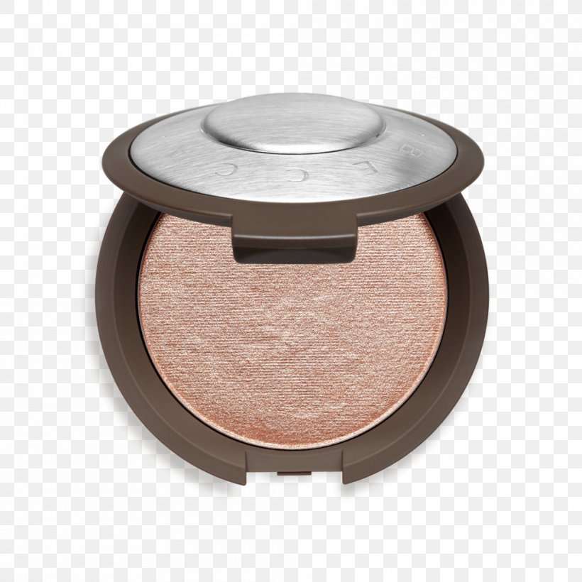 Cosmetics Foundation Light Color Mineral, PNG, 1000x1000px, Cosmetics, Bb Cream, Color, Face Powder, Foundation Download Free