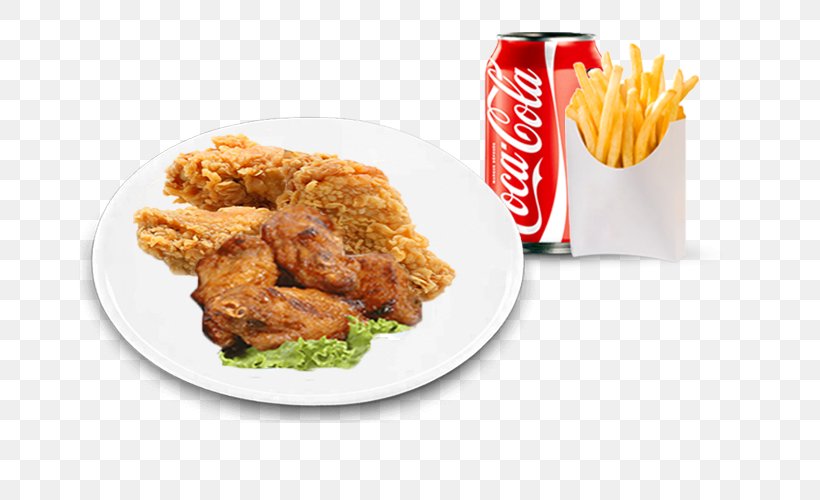 Crispy Fried Chicken French Fries McDonald's Chicken McNuggets Buffalo Wing, PNG, 700x500px, Crispy Fried Chicken, American Food, Animal Source Foods, Appetizer, Buffalo Wing Download Free