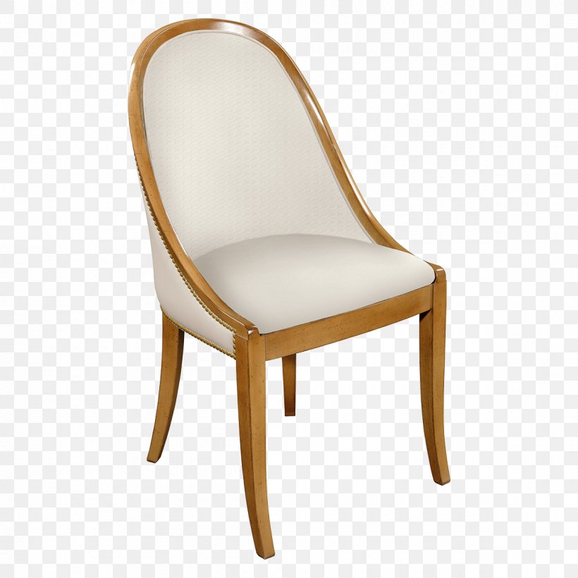 Eames Lounge Chair Eetkamerstoel Kok Interieurs Wood, PNG, 1200x1200px, Chair, Armrest, Eames Lounge Chair, Eetkamerstoel, Furniture Download Free