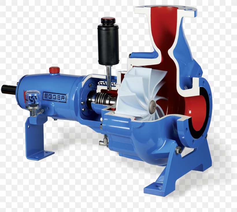 Egger Turo Pumps Holland BV Wastewater Centrifugal Pump Lobe Pump, PNG, 940x842px, Pump, Centrifugal Pump, Compressor, Diaphragm, Egger Turo Pumps Holland Bv Download Free