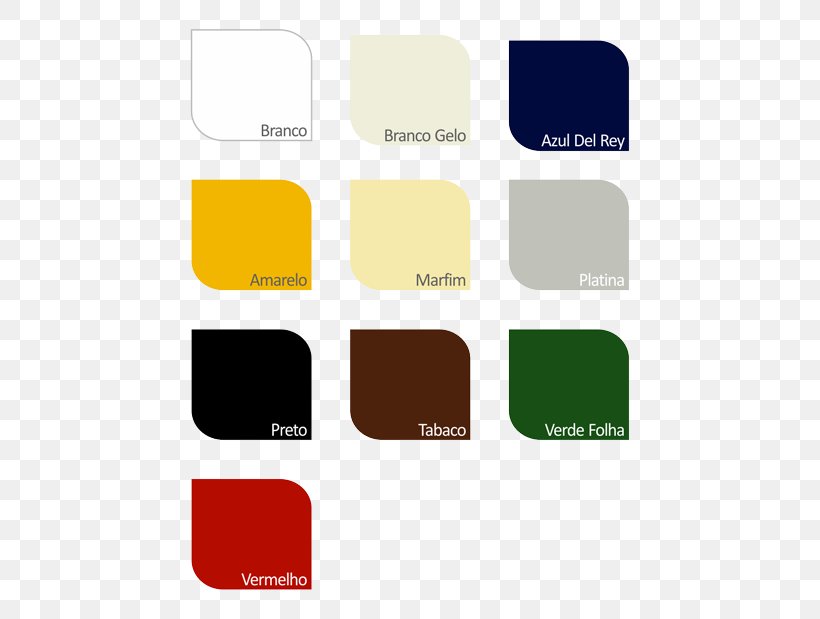 Enamel Paint Color Vitreous Enamel Suvinil, PNG, 500x619px, Paint, Azulejo, Brand, Color, Communication Download Free